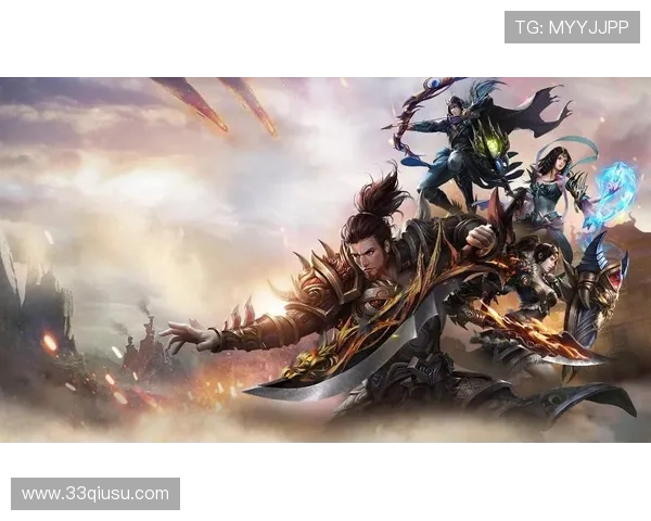 mg电子游戏的社交互动，结识志同道合的玩家